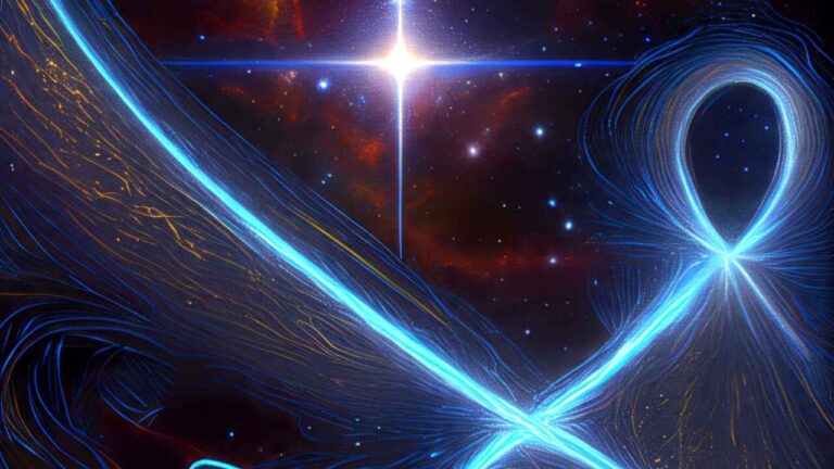 Intergalactic Magnetic Fields: 7 Powerful Secrets Hidden in the Cosmic Web