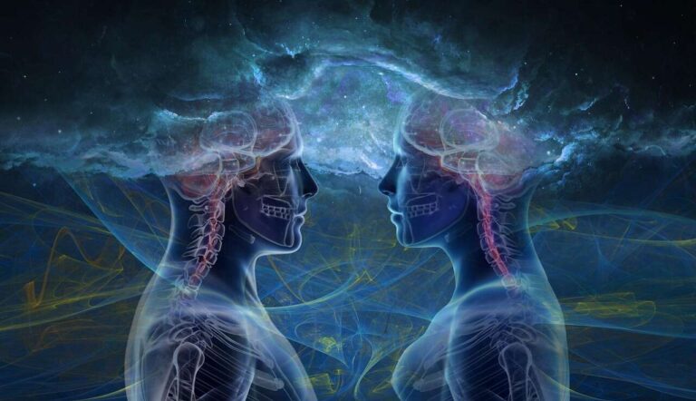 The Cognitive Limits of Human Astronomy