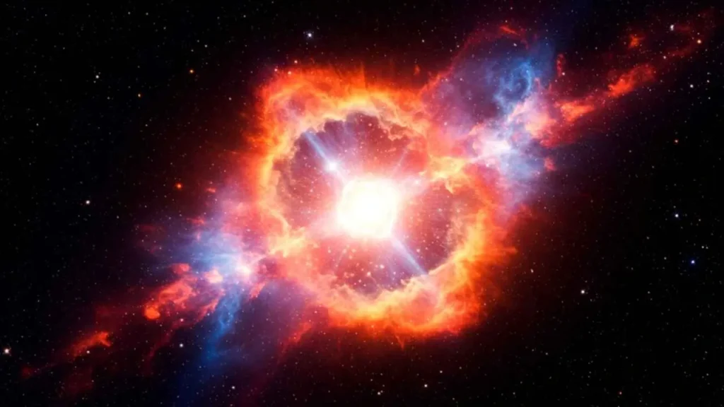 Quasi-Stellar Objects Quasi-Stellar Objects
