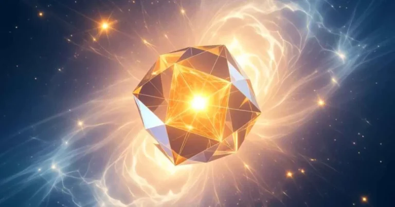 Unlocking Time Crystal Behavior in Neutron Stars Unlocking Time Crystal Behavior in Neutron Stars