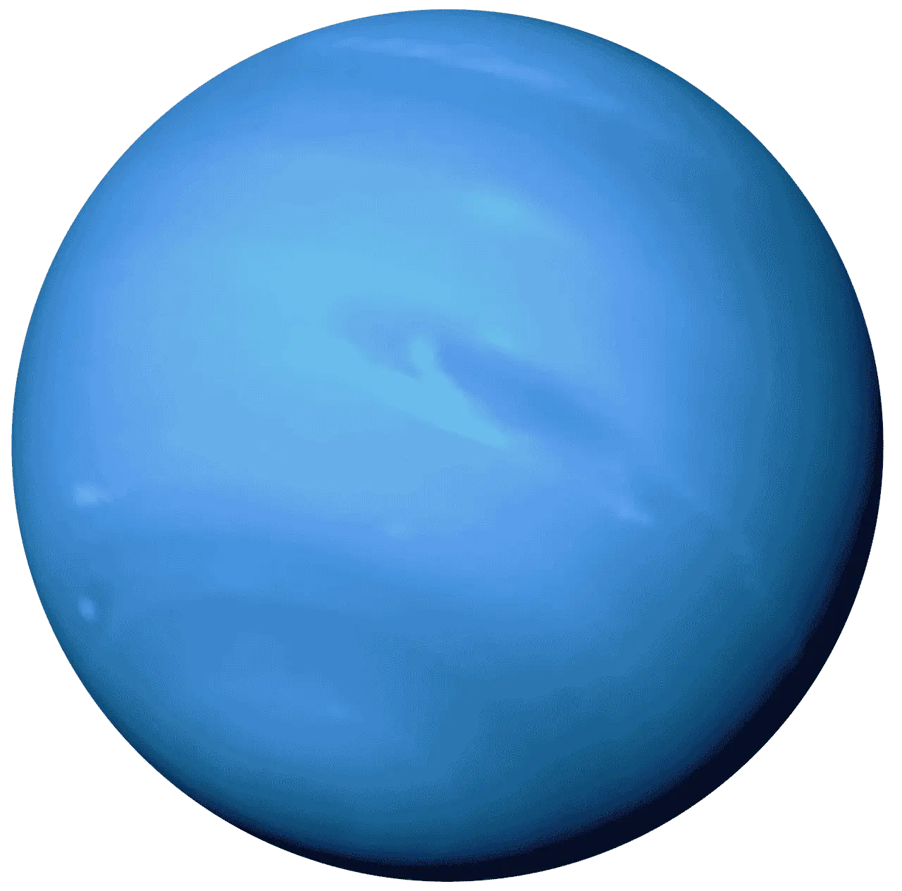 Uranus